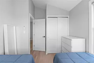 108 Ocean Rd, Ocean Beach, NY 11770 - Photo 21