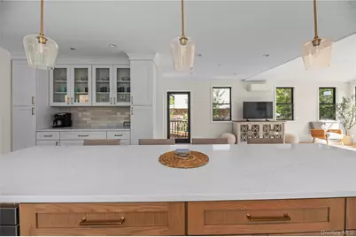 108 Ocean Road, Ocean Beach, NY 11770 - Photo 9