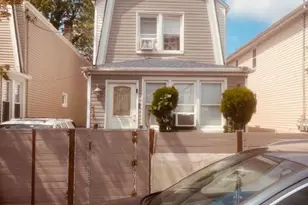 117-66 142nd St, Jamaica, NY 11436 - Photo 1