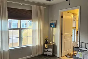 19 Virginia Pine Ln, Bay Shore, NY 11706 - Photo 17