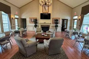 19 Virginia Pine Ln, Bay Shore, NY 11706 - Photo 27