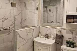 19 Virginia Pine Ln, Bay Shore, NY 11706 - Photo 21