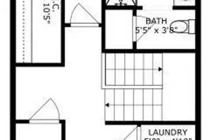 19 Virginia Pine Ln, Bay Shore, NY 11706 - Photo 31