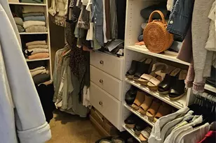 19 Virginia Pine Ln, Bay Shore, NY 11706 - Photo 13