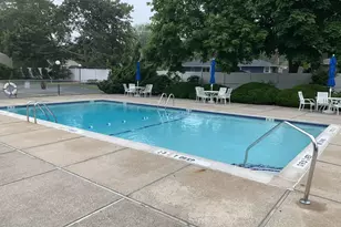 95 Springville Rd, Hampton Bays, NY 11946 - Photo 11