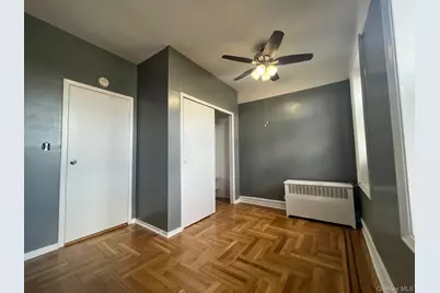 758 Brady Avenue #411, Bronx, NY 10462 - Photo 11