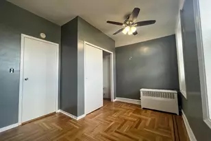 758 Brady Ave, Bronx, NY 10462 - Photo 11