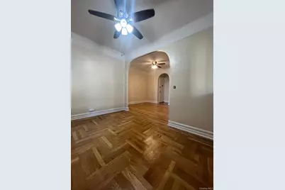 758 Brady Avenue #411, Bronx, NY 10462 - Photo 5
