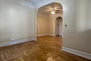 758 Brady Ave, Bronx, NY 10462 - Photo 5