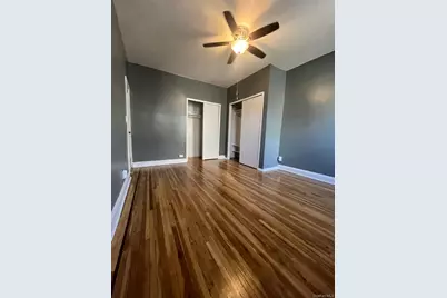 758 Brady Avenue #411, Bronx, NY 10462 - Photo 9