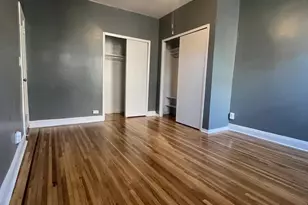 758 Brady Ave, Bronx, NY 10462 - Photo 9