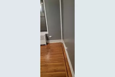 758 Brady Avenue #411, Bronx, NY 10462 - Photo 23