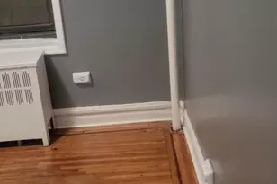 758 Brady Ave, Bronx, NY 10462 - Photo 23