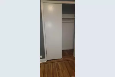 758 Brady Avenue #411, Bronx, NY 10462 - Photo 17