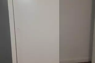 758 Brady Ave, Bronx, NY 10462 - Photo 17