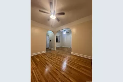 758 Brady Avenue #411, Bronx, NY 10462 - Photo 7