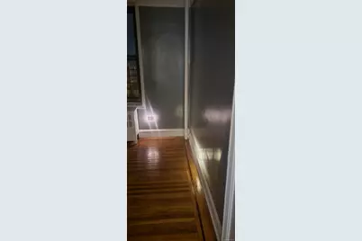 758 Brady Avenue #411, Bronx, NY 10462 - Photo 25