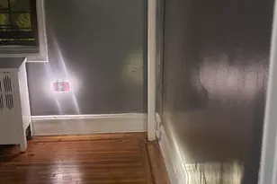 758 Brady Ave, Bronx, NY 10462 - Photo 25