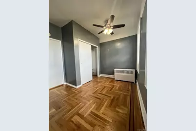 758 Brady Avenue #411, Bronx, NY 10462 - Photo 27