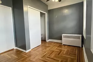 758 Brady Ave, Bronx, NY 10462 - Photo 27