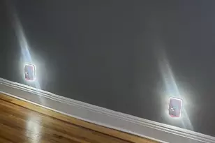 758 Brady Ave, Bronx, NY 10462 - Photo 21