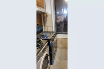 758 Brady Avenue #411, Bronx, NY 10462 - Photo 29