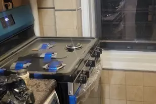 758 Brady Ave, Bronx, NY 10462 - Photo 29