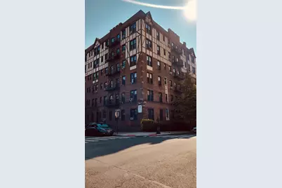 758 Brady Avenue #411, Bronx, NY 10462 - Photo 3