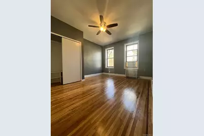 758 Brady Avenue #411, Bronx, NY 10462 - Photo 13