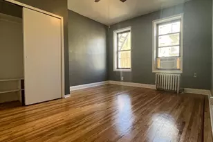 758 Brady Ave, Bronx, NY 10462 - Photo 13