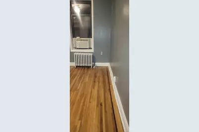 758 Brady Avenue #411, Bronx, NY 10462 - Photo 19