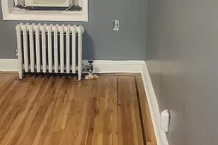 758 Brady Ave, Bronx, NY 10462 - Photo 19