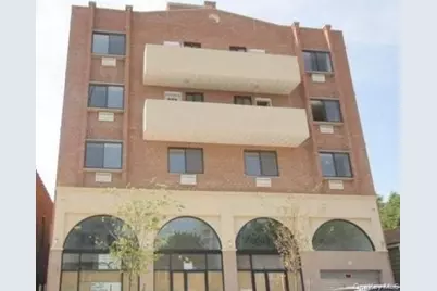 132-25 Pople Ave, Flushing, NY 11355 - Photo 1