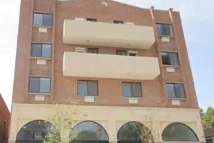 132-25 Pople Ave, Flushing, NY 11355 - Photo 1