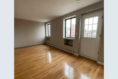 132-25 Pople Ave, Flushing, NY 11355 - Photo 3