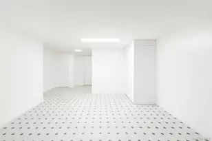 1570 Colden Ave, Bronx, NY 10462 - Photo 11