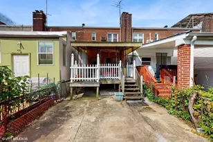 1570 Colden Ave, Bronx, NY 10462 - Photo 9