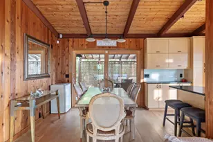 19 Crescent Ave, Seaview, NY 11770 - Photo 11