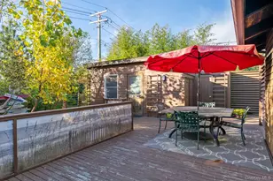 19 Crescent Ave, Seaview, NY 11770 - Photo 7