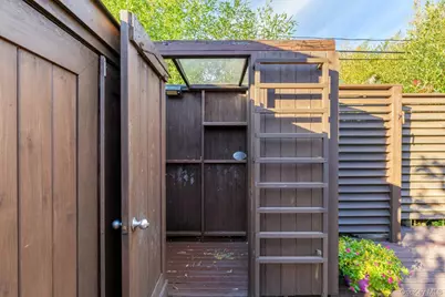 19 Crescent Avenue, Seaview, NY 11770 - Photo 27