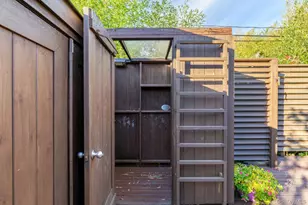 19 Crescent Ave, Seaview, NY 11770 - Photo 27