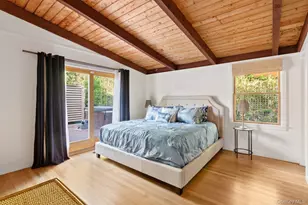 19 Crescent Ave, Seaview, NY 11770 - Photo 17