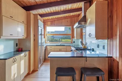 19 Crescent Avenue, Seaview, NY 11770 - Photo 25