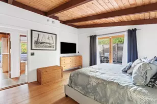 19 Crescent Ave, Seaview, NY 11770 - Photo 21