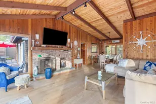 19 Crescent Ave, Seaview, NY 11770 - Photo 13