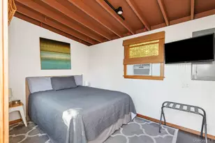 19 Crescent Ave, Seaview, NY 11770 - Photo 29