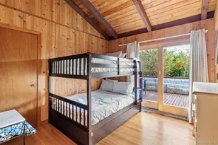 19 Crescent Ave, Seaview, NY 11770 - Photo 23