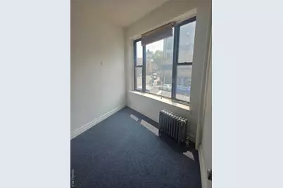75-21 Broadway #2nd floor, Elmhurst, NY 11373 - Photo 3