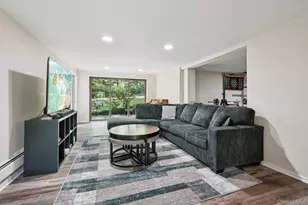 11 Old Phillips Hill Rd, New City, NY 10956 - Photo 27