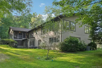 11 Old Phillips Hill Road, New City, NY 10956 - Photo 41